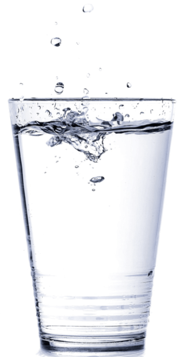 netclipart-1-516x1024